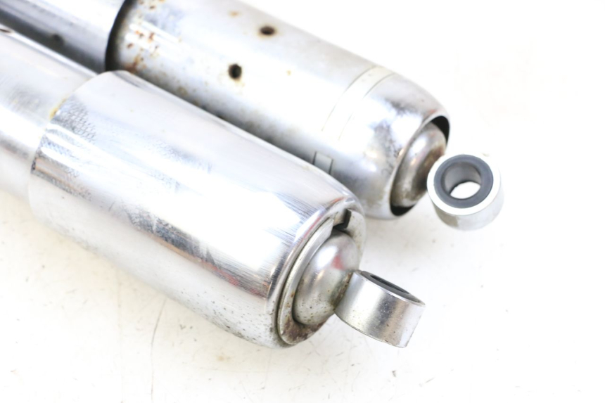 photo de SET ACHTERSCHOKDEMPERS HONDA VT C2 SHADOW 750 (1997 - 2001) - Productaanzicht