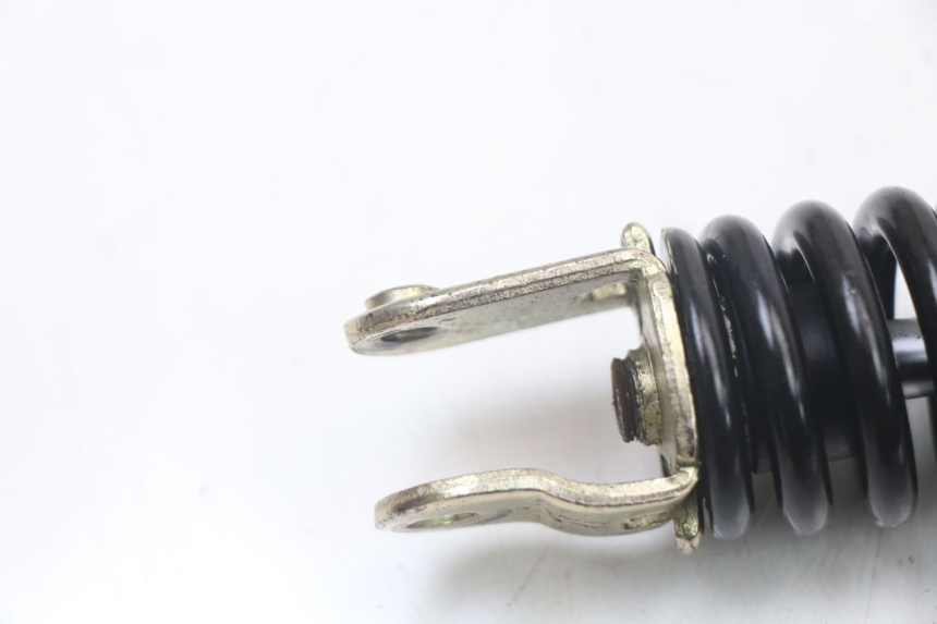 photo de SET ACHTERSCHOKDEMPERS JM MOTORS VX 125 (2022 - 2025) - Productaanzicht