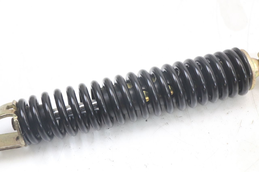 photo de SET ACHTERSCHOKDEMPERS JM MOTORS VX 125 (2022 - 2025) - Kenmerkende details