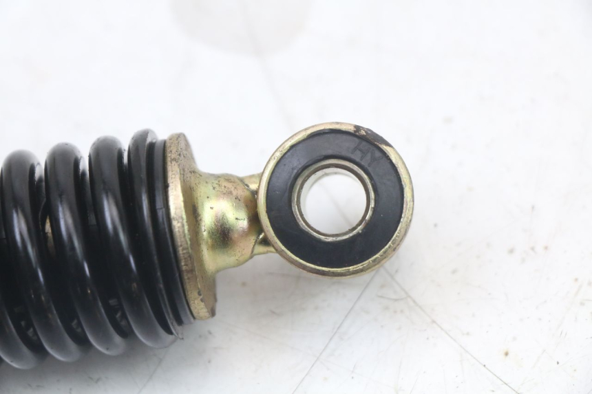 photo de SET ACHTERSCHOKDEMPERS JM MOTORS VX 125 (2022 - 2025) - Zoom op componenten