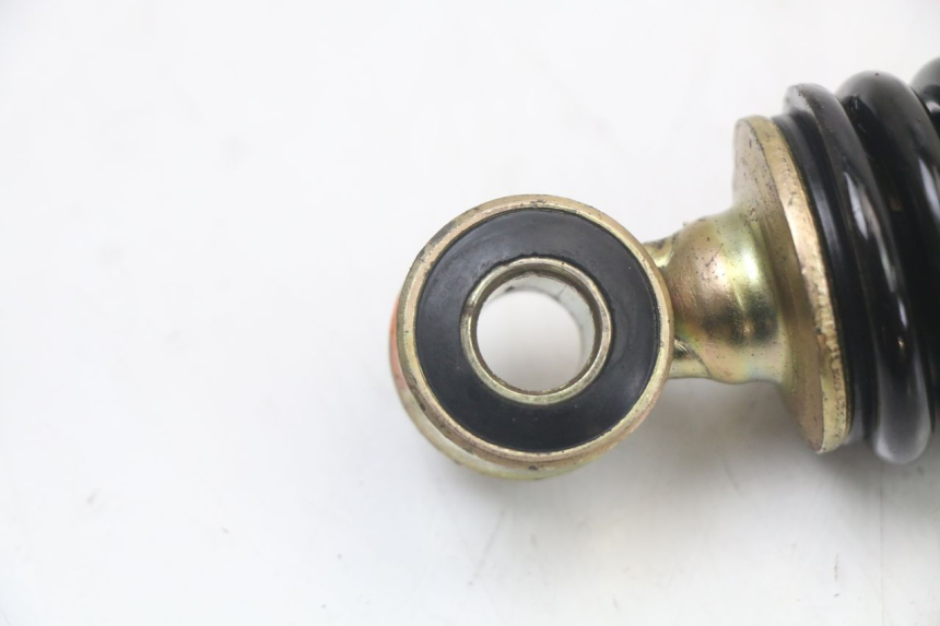 photo de SET ACHTERSCHOKDEMPERS JM MOTORS VX 125 (2022 - 2025) - Overzicht