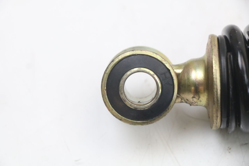 photo de SET ACHTERSCHOKDEMPERS JM MOTORS VX 125 (2022 - 2025) - Bevestigingspunten