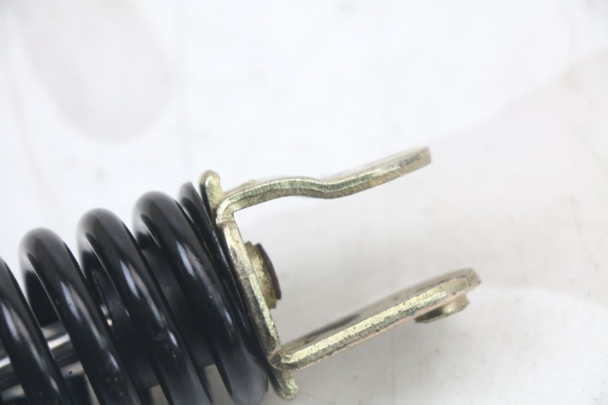 photo de SET ACHTERSCHOKDEMPERS JM MOTORS VX 125 (2022 - 2025) - Gecontroleerd onderdeel