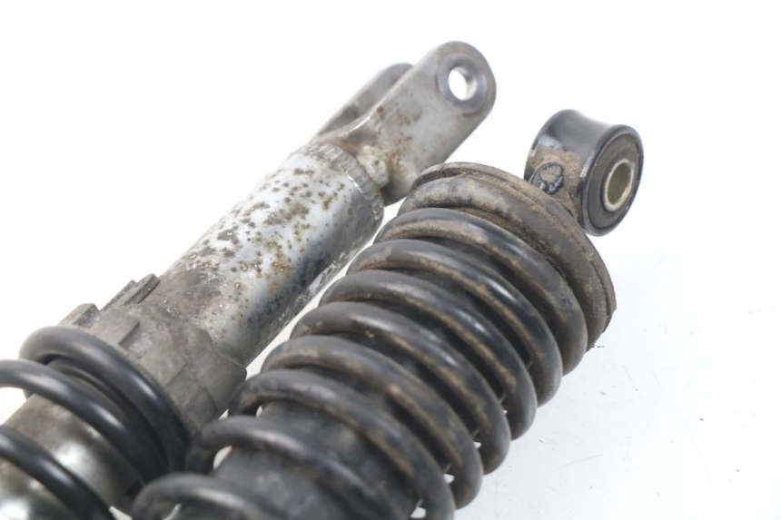 photo de SET ACHTERSCHOKDEMPERS SYM JOYMAX 250 (2013 - 2017) - Andere kijkhoek