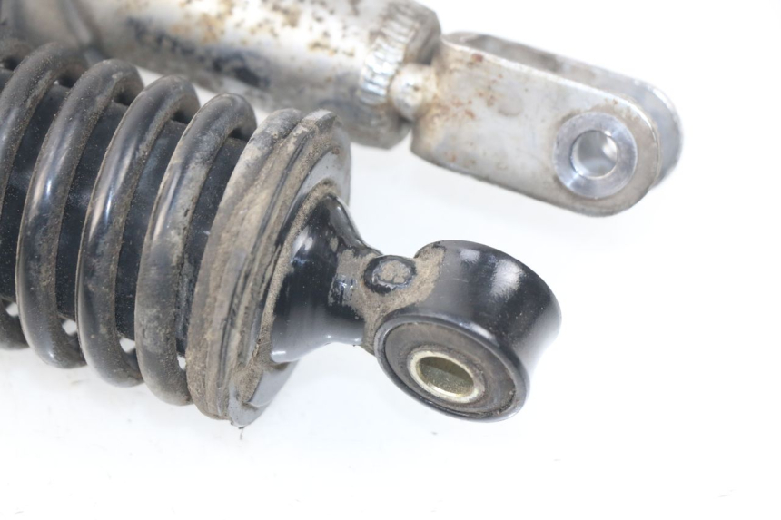 photo de SET ACHTERSCHOKDEMPERS SYM JOYMAX 250 (2013 - 2017) - Bevestigingspunten