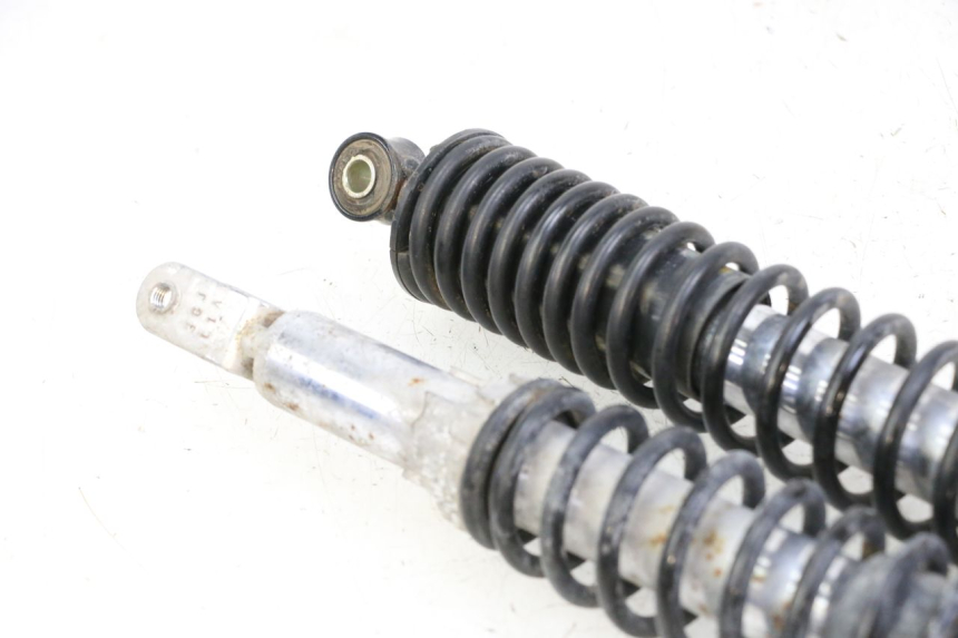 photo de SET ACHTERSCHOKDEMPERS SYM JOYMAX 125 (2010 - 2017) - Andere kijkhoek