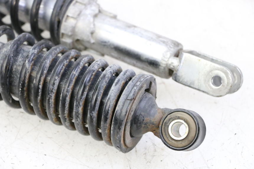 photo de SET ACHTERSCHOKDEMPERS SYM JOYMAX 125 (2010 - 2017) - Technische close-up