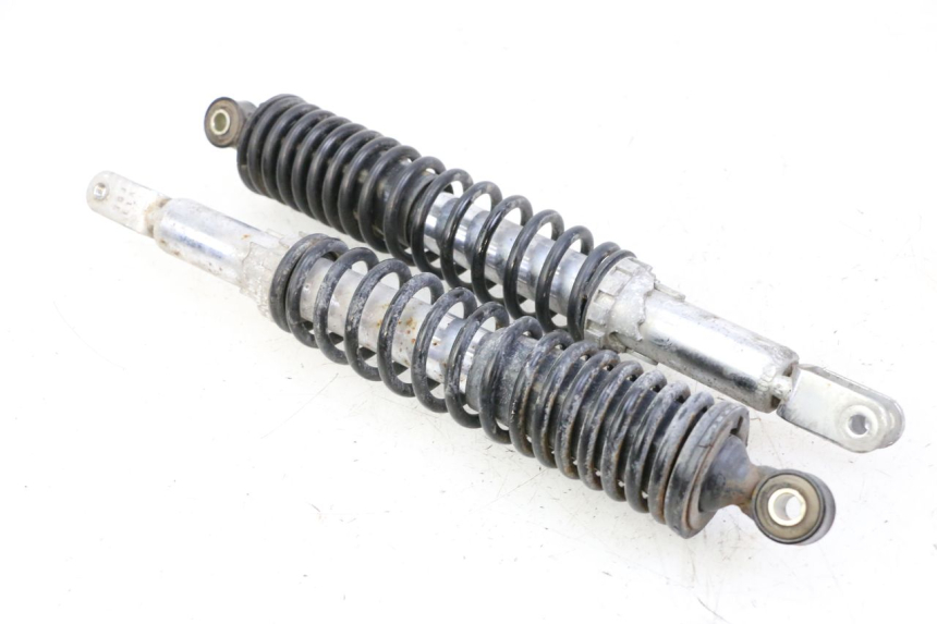 photo de SET ACHTERSCHOKDEMPERS SYM JOYMAX 125 (2010 - 2017) - Overzicht