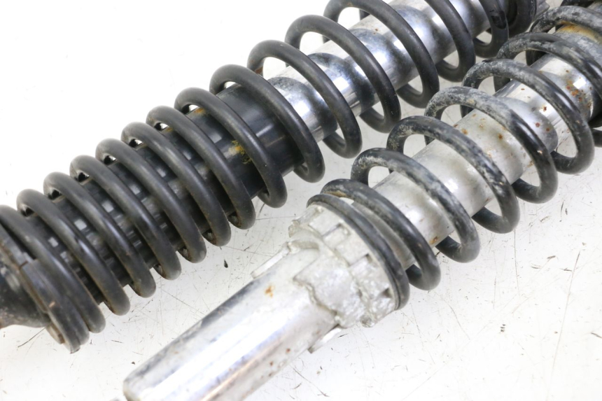 photo de SET ACHTERSCHOKDEMPERS SYM JOYMAX 125 (2010 - 2017) - Gecontroleerd onderdeel