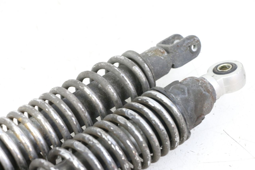 photo de SET ACHTERSCHOKDEMPERS KYMCO GRAND DINK 125 (2008 - 2014) - Technische close-up