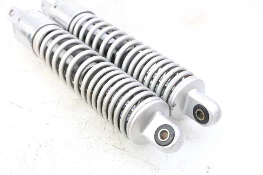 photo de SET ACHTERSTE SCHOKDEMPERS KYMCO XCITING 500 (2007 - 2010) - Andere kijkhoek