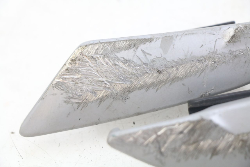 photo de SET ACHTERSTE SCHOKDEMPERS PIAGGIO LIBERTY IGET 4T 50 (2015 - 2020) - Andere kijkhoek