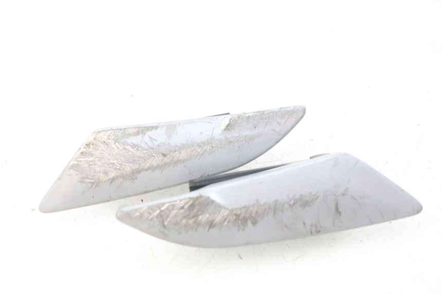 photo de SET ACHTERSTE SCHOKDEMPERS PIAGGIO LIBERTY IGET 4T 50 (2015 - 2020) - Technische close-up