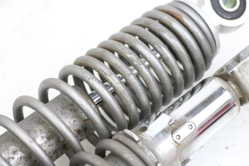 photo de SET ACHTERSCHOKDEMPERS KYMCO LIKE 125 (2009 - 2016) - Technische close-up