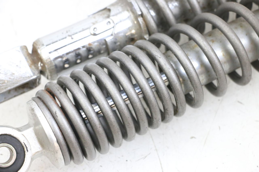 photo de SET ACHTERSCHOKDEMPERS KYMCO LIKE 125 (2009 - 2016) - Overzicht