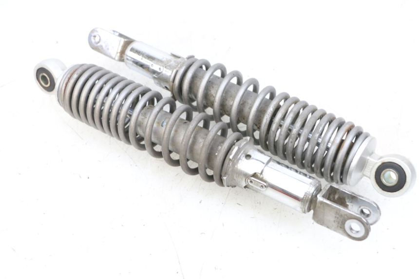 photo de SET ACHTERSCHOKDEMPERS KYMCO LIKE 125 (2009 - 2016) - Gecontroleerd onderdeel