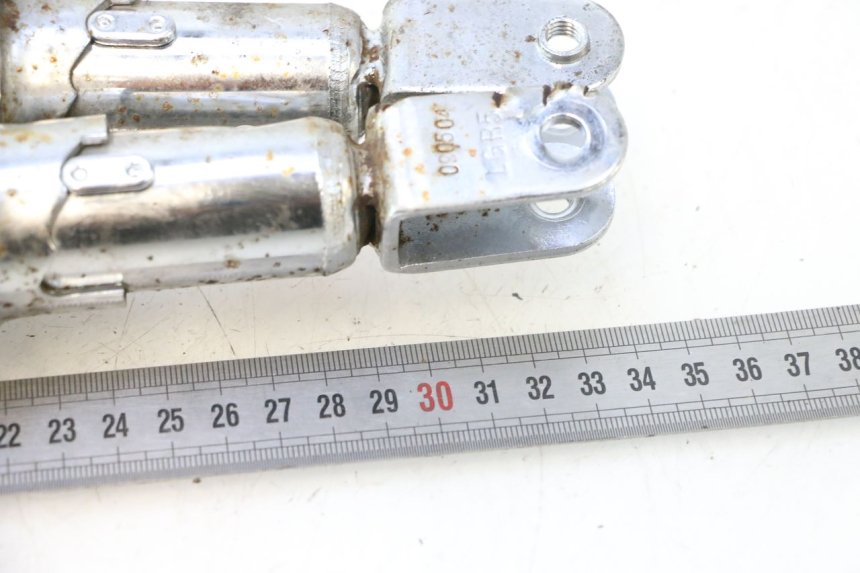 photo de SET ACHTERSCHOKDEMPERS KYMCO LIKE 125 (2009 - 2016) - Detail van het onderdeel