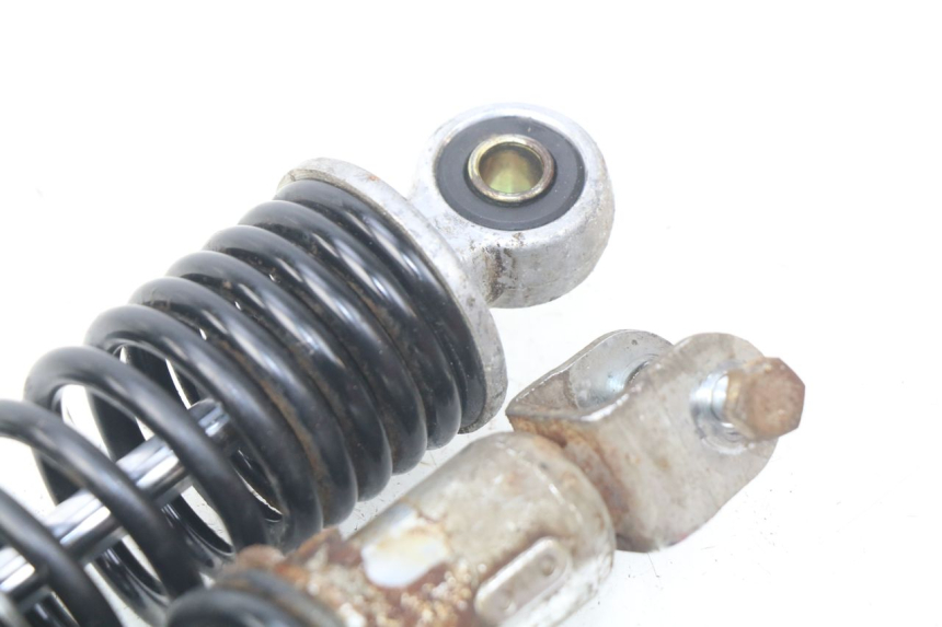 photo de SET ACHTERSCHOKDEMPERS EUROCKA MATADOR 4T 50 (2010 - 2016) - Andere kijkhoek