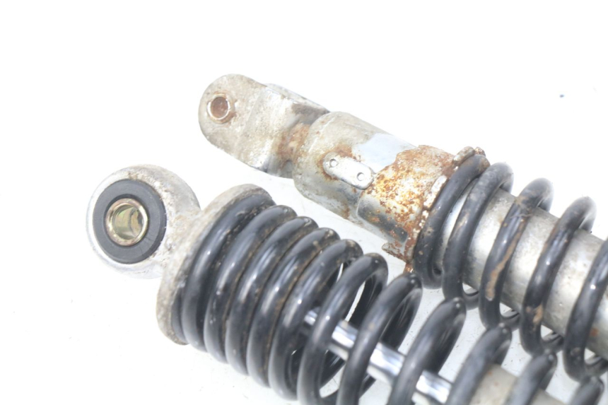 photo de SET ACHTERSCHOKDEMPERS EUROCKA MATADOR 4T 50 (2010 - 2016) - Technische close-up