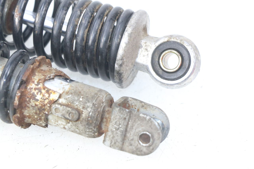 photo de SET ACHTERSCHOKDEMPERS EUROCKA MATADOR 4T 50 (2010 - 2016) - Overzicht