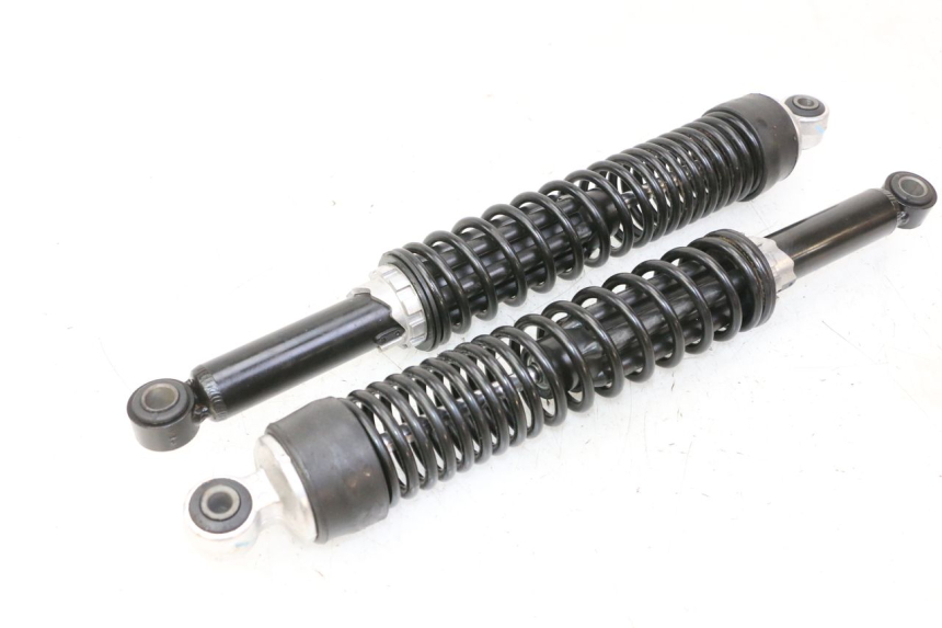 photo de SET ACHTERSCHOKDEMPERS PIAGGIO MP3 HPE 310 (2024 - 2025) - Hoofdaanzicht