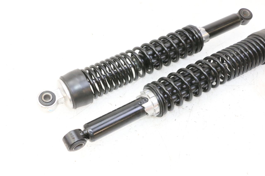 photo de SET ACHTERSCHOKDEMPERS PIAGGIO MP3 HPE 310 (2024 - 2025) - Andere kijkhoek