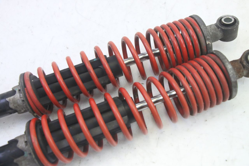 photo de SET ACHTERSCHOKDEMPERS PIAGGIO MP3 HPE 350 (2018 - 2020) - Andere kijkhoek