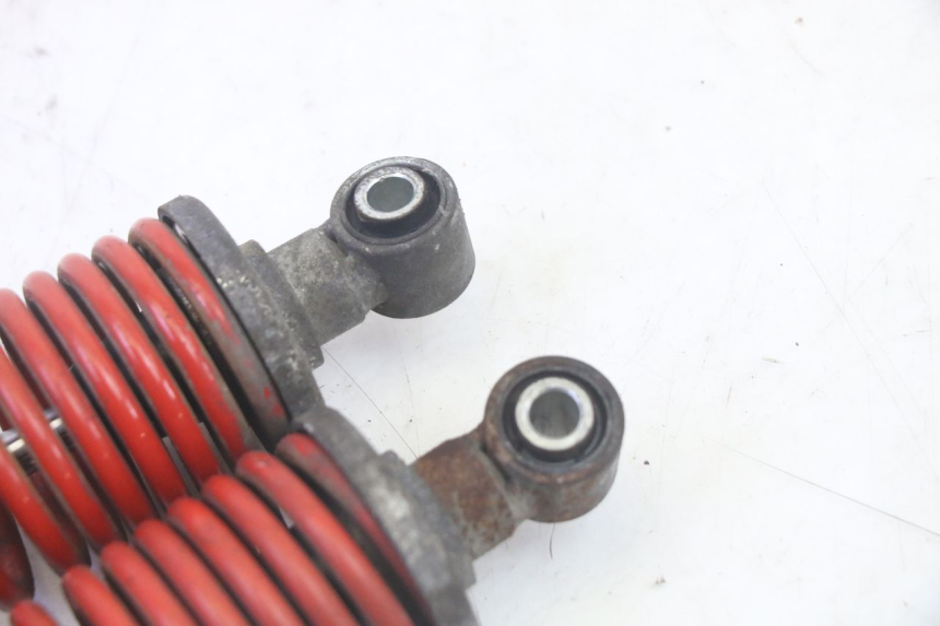 photo de SET ACHTERSCHOKDEMPERS PIAGGIO MP3 HPE 350 (2018 - 2020) - Technische close-up