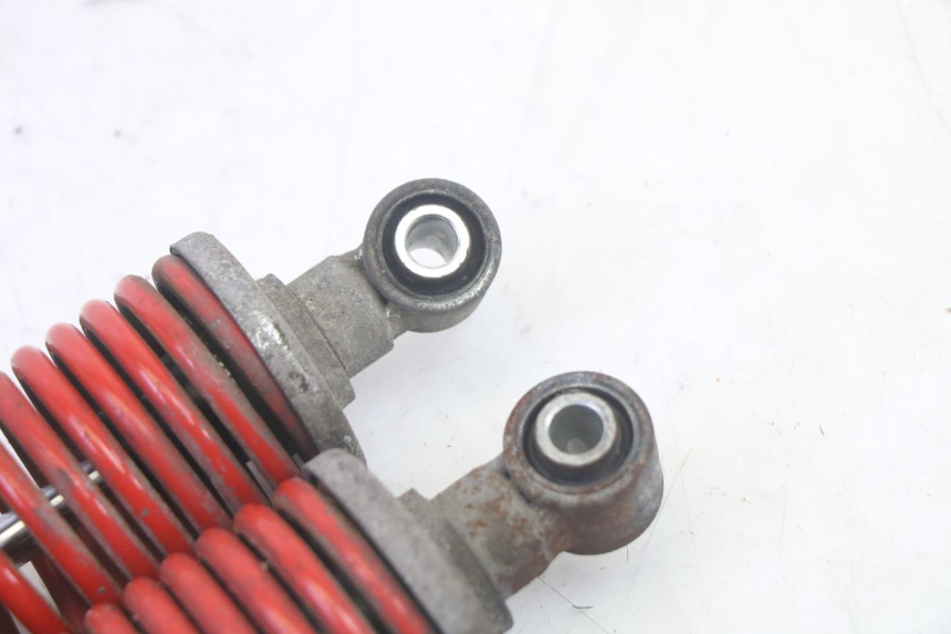 photo de SET ACHTERSCHOKDEMPERS PIAGGIO MP3 HPE 350 (2018 - 2020) - Overzicht