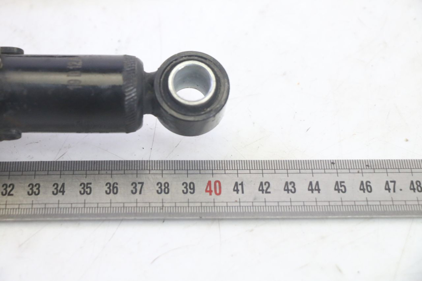 photo de SET ACHTERSCHOKDEMPERS PIAGGIO MP3 HPE 350 (2018 - 2020) - Gecontroleerd onderdeel