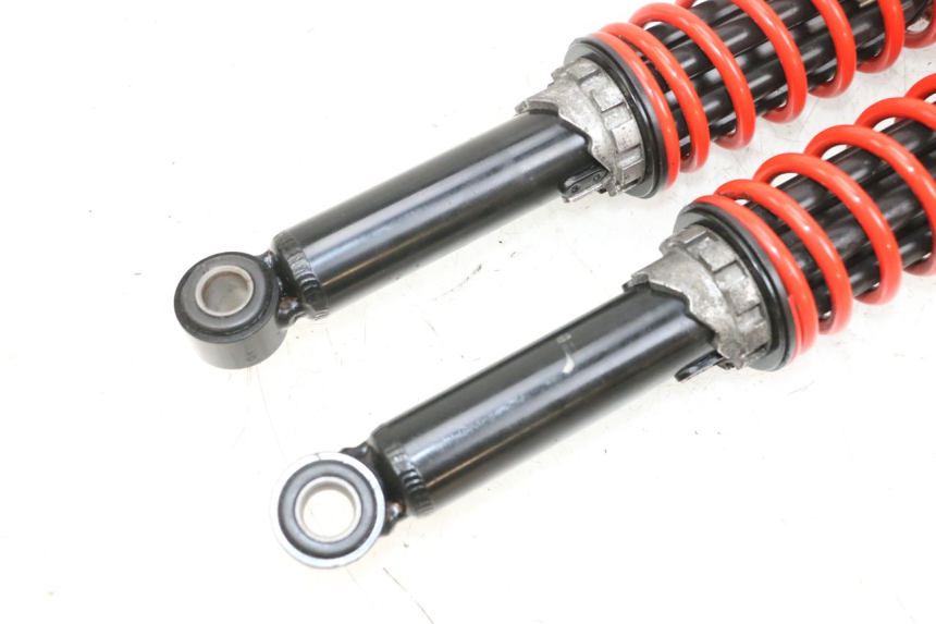 photo de SET ACHTERSCHOKDEMPERS PIAGGIO MP3 HPE 300 (2019 - 2026) - Gecontroleerd onderdeel