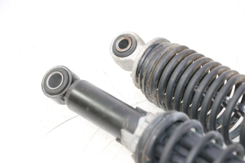 photo de PAAR ACHTERSCHOKDEMPERS PIAGGIO MP3 LT 300 (2010 - 2016) - Overzicht