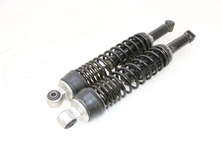 photo de SET ACHTERSCHOKDEMPERS PIAGGIO MP3 LT 400 (2007 - 2012) - Andere kijkhoek