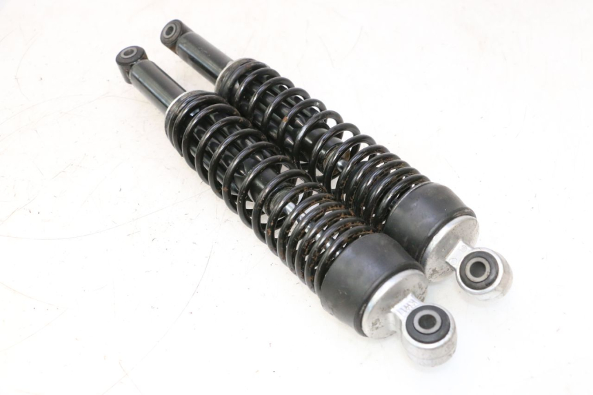 photo de SET ACHTERSCHOKDEMPERS PIAGGIO MP3 LT 400 (2007 - 2012) - Technische close-up