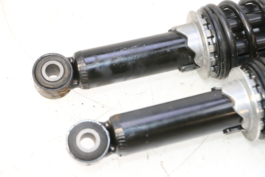 photo de SET ACHTERSCHOKDEMPERS PIAGGIO MP3 LT 400 (2007 - 2012) - Gecontroleerd onderdeel