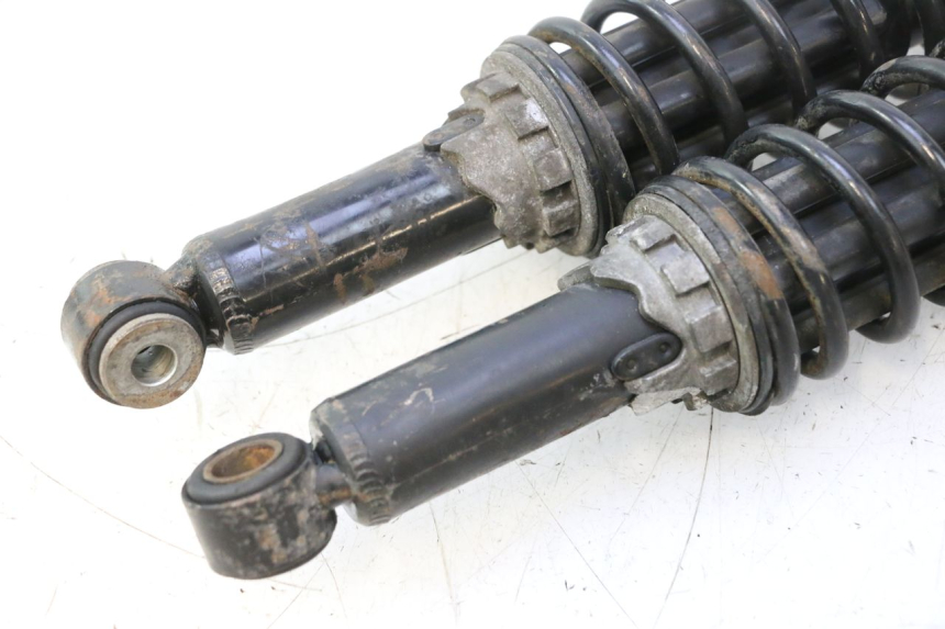 photo de SET ACHTERSCHOKDEMPERS PIAGGIO MP3 125 (2006 - 2014) - Productaanzicht