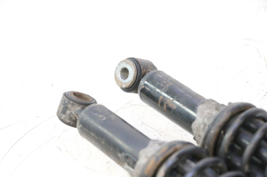 photo de SET ACHTERSCHOKDEMPERS PIAGGIO MP3 125 (2006 - 2014) - Overzicht