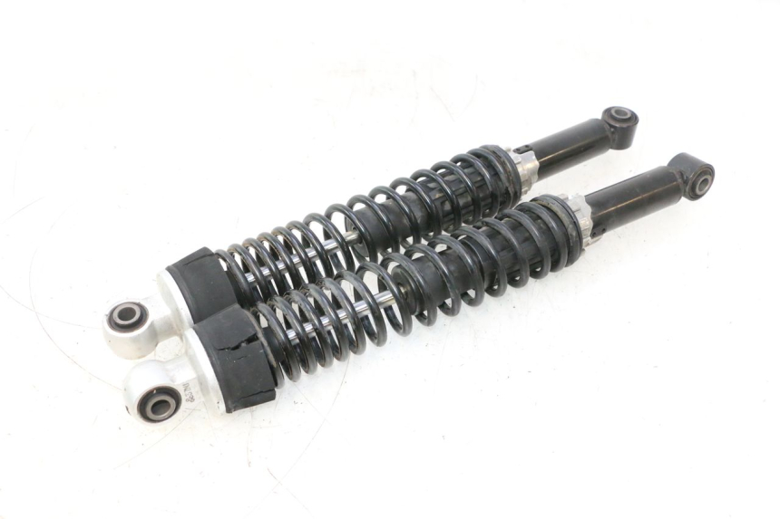 photo de SET ACHTERSCHOKDEMPERS PIAGGIO MP3 500 (2011 - 2015) - Hoofdaanzicht