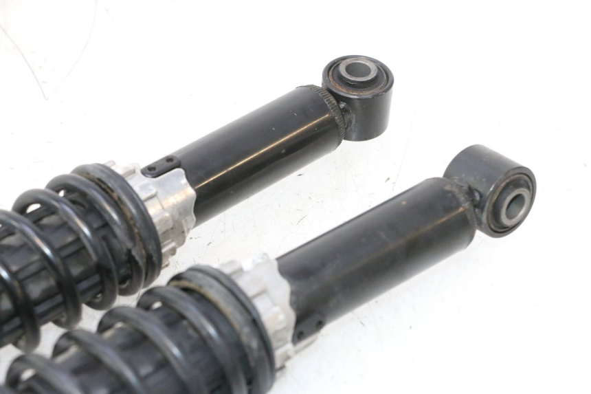 photo de SET ACHTERSCHOKDEMPERS PIAGGIO MP3 500 (2011 - 2015) - Productaanzicht