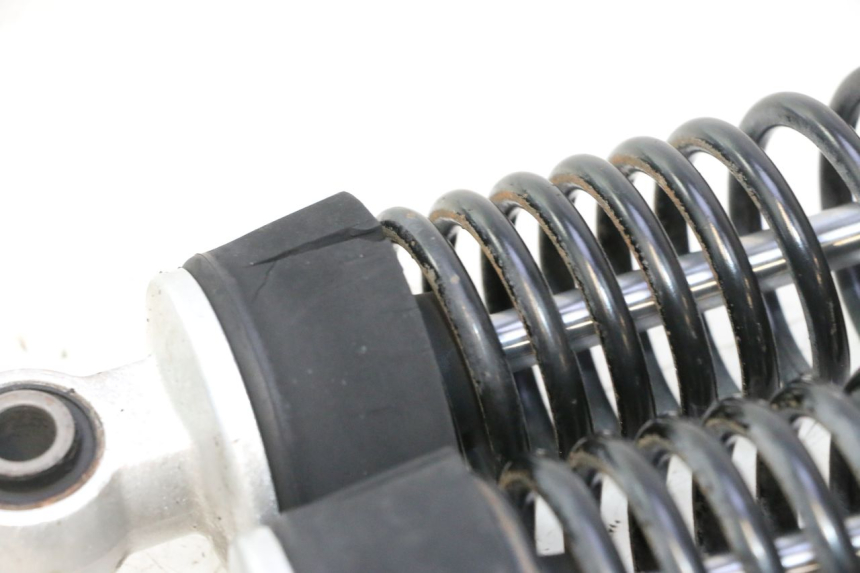photo de SET ACHTERSCHOKDEMPERS PIAGGIO MP3 500 (2011 - 2015) - Kenmerkende details