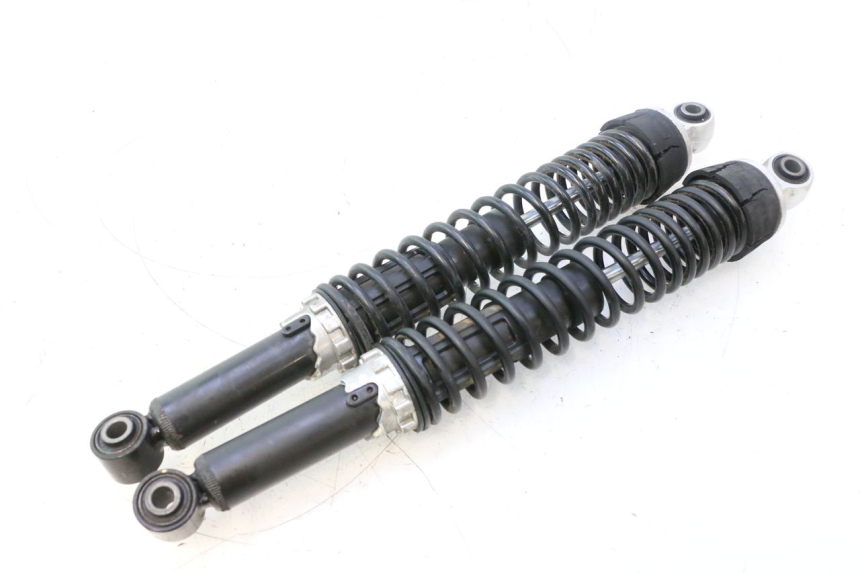 photo de SET ACHTERSCHOKDEMPERS PIAGGIO MP3 500 (2011 - 2015) - Technische close-up