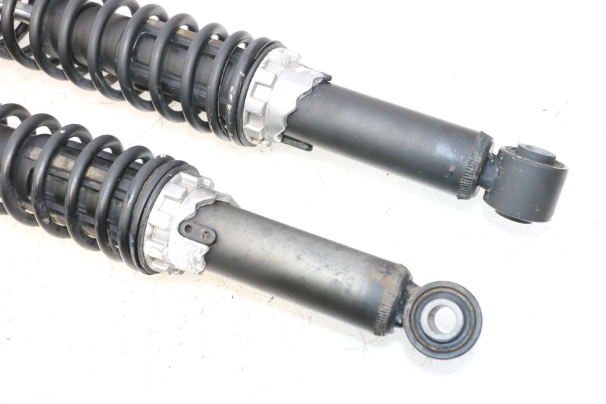 photo de SET ACHTERSCHOKDEMPERS PIAGGIO MP3 500 (2011 - 2015) - Gecontroleerd onderdeel