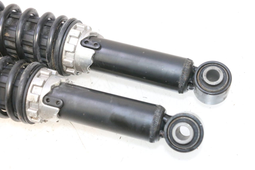photo de SET ACHTERSCHOKDEMPERS PIAGGIO MP3 500 (2011 - 2015) - Markeringen en referenties