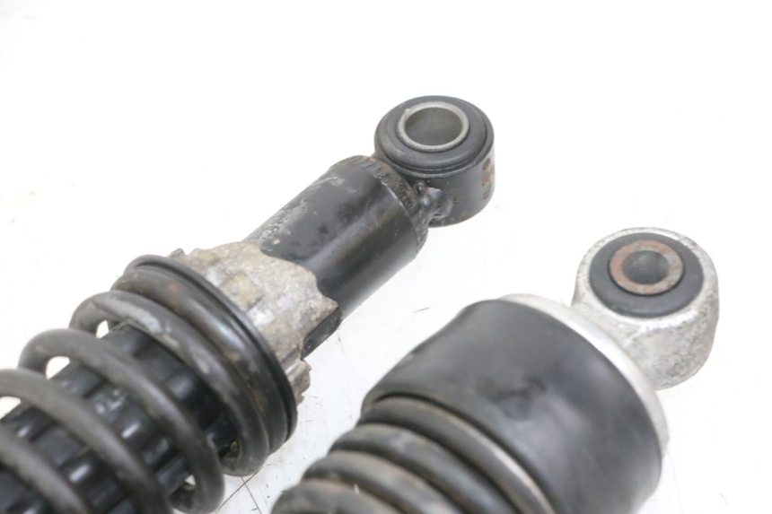 photo de SET ACHTERSCHOKDEMPERS GILERA NEXUS 125 (2009 - 2013) - Technische close-up