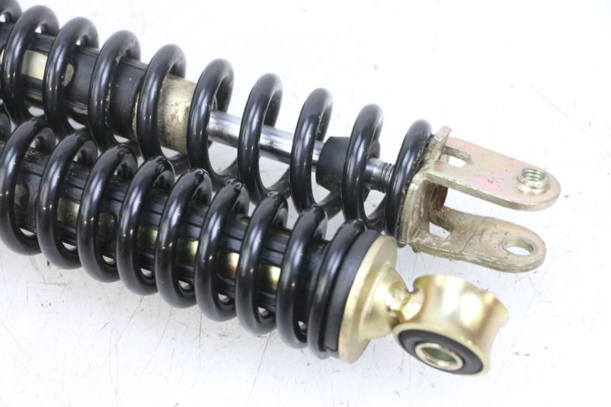 photo de SET ACHTERSCHOKDEMPERS JM MOTORS OLDIES GT 4T 50 (2018 - 2025) - Overzicht