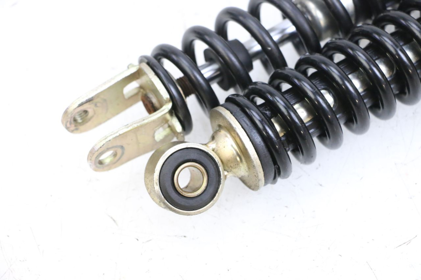 photo de SET ACHTERSCHOKDEMPERS JM MOTORS OLDIES GT 4T 50 (2018 - 2025) - Technische close-up