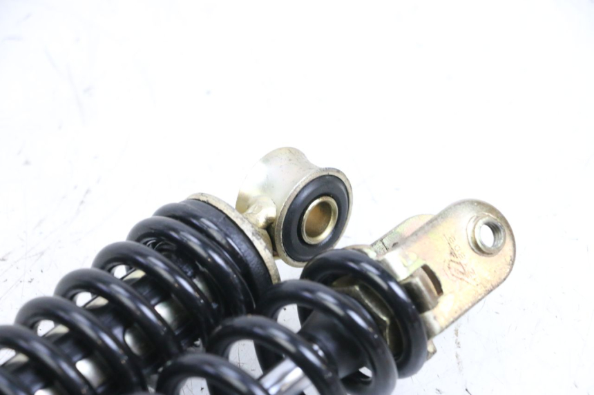 photo de SET ACHTERSCHOKDEMPERS JM MOTORS OLDIES GT 4T 50 (2018 - 2025) - Overzicht