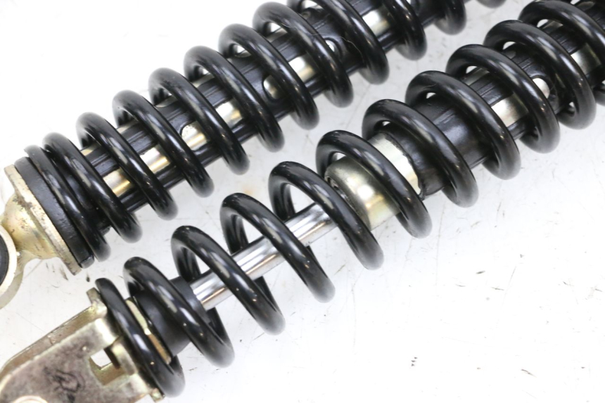 photo de SET ACHTERSCHOKDEMPERS JM MOTORS OLDIES GT 4T 50 (2018 - 2025) - Gecontroleerd onderdeel