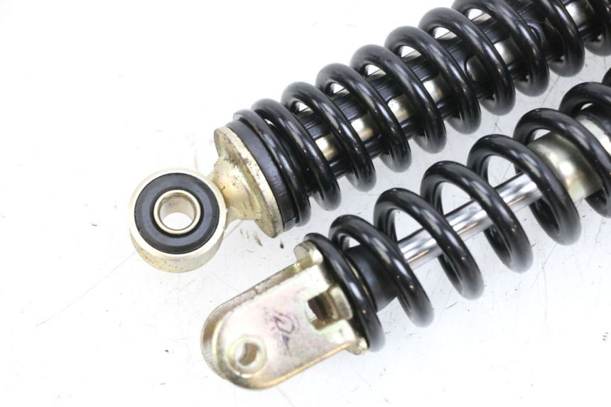 photo de SET ACHTERSCHOKDEMPERS JM MOTORS OLDIES GT 4T 50 (2018 - 2025) - Markeringen en referenties