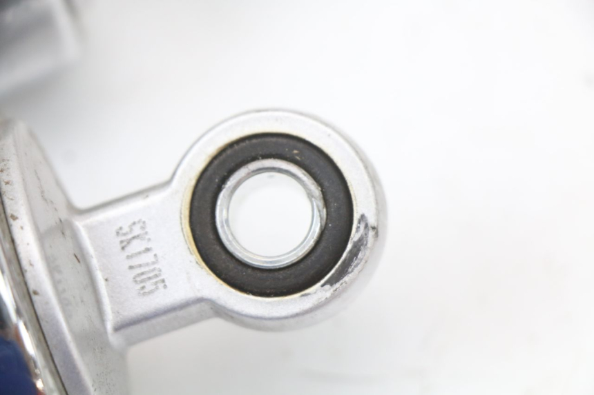 photo de SET ACHTERSCHOKDEMPERS ASTOR ORCAL 125 (2015 - 2017) - Productaanzicht